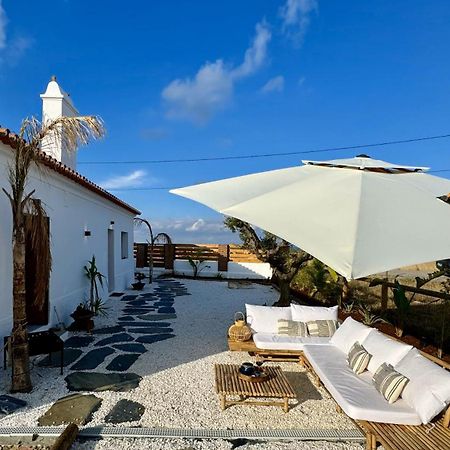 Casa Sitio Do Vale, Alandroal Villa Exterior photo